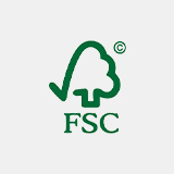 Certification logo