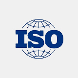Certification logo