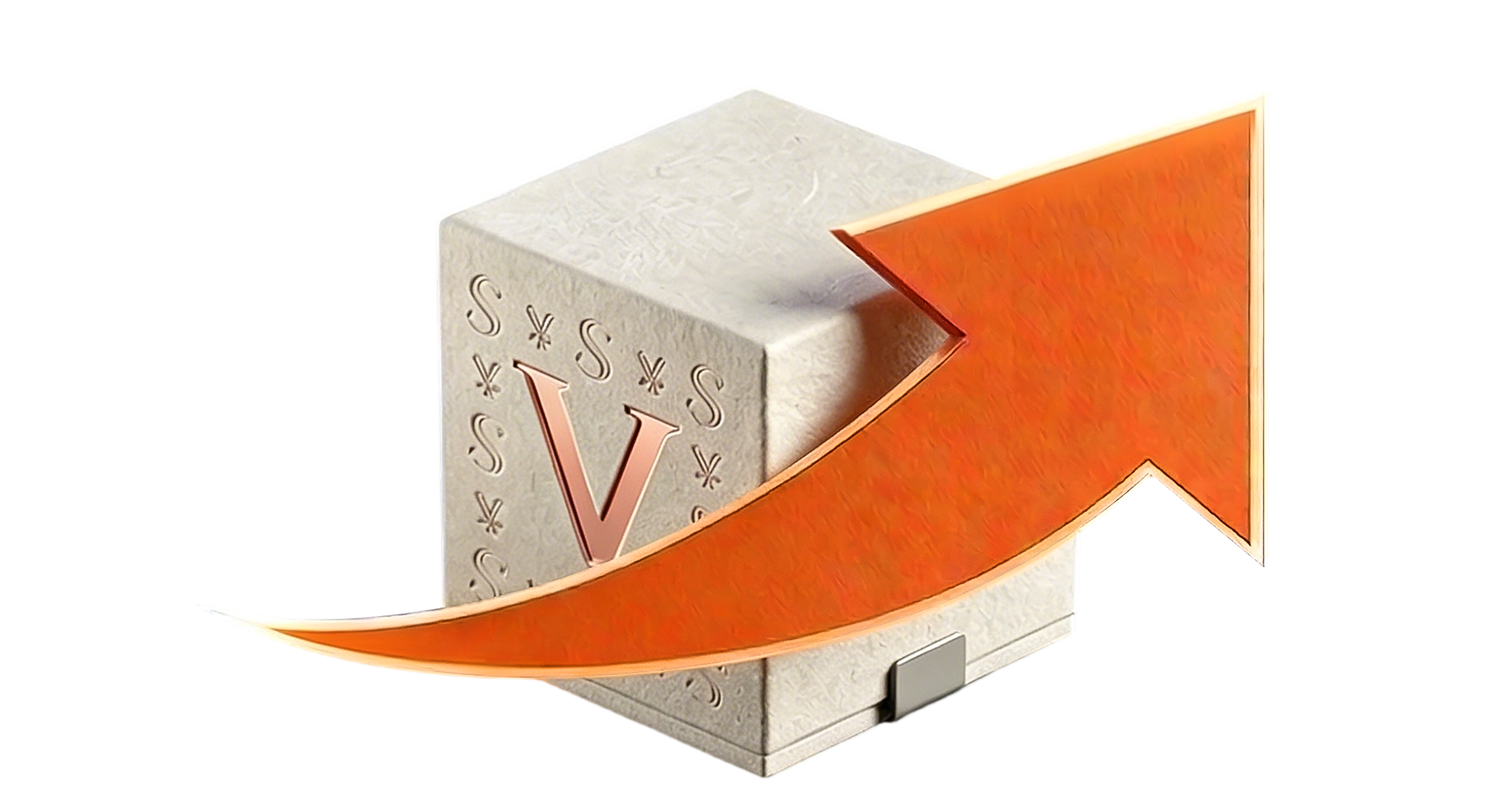 SetinYa logo
