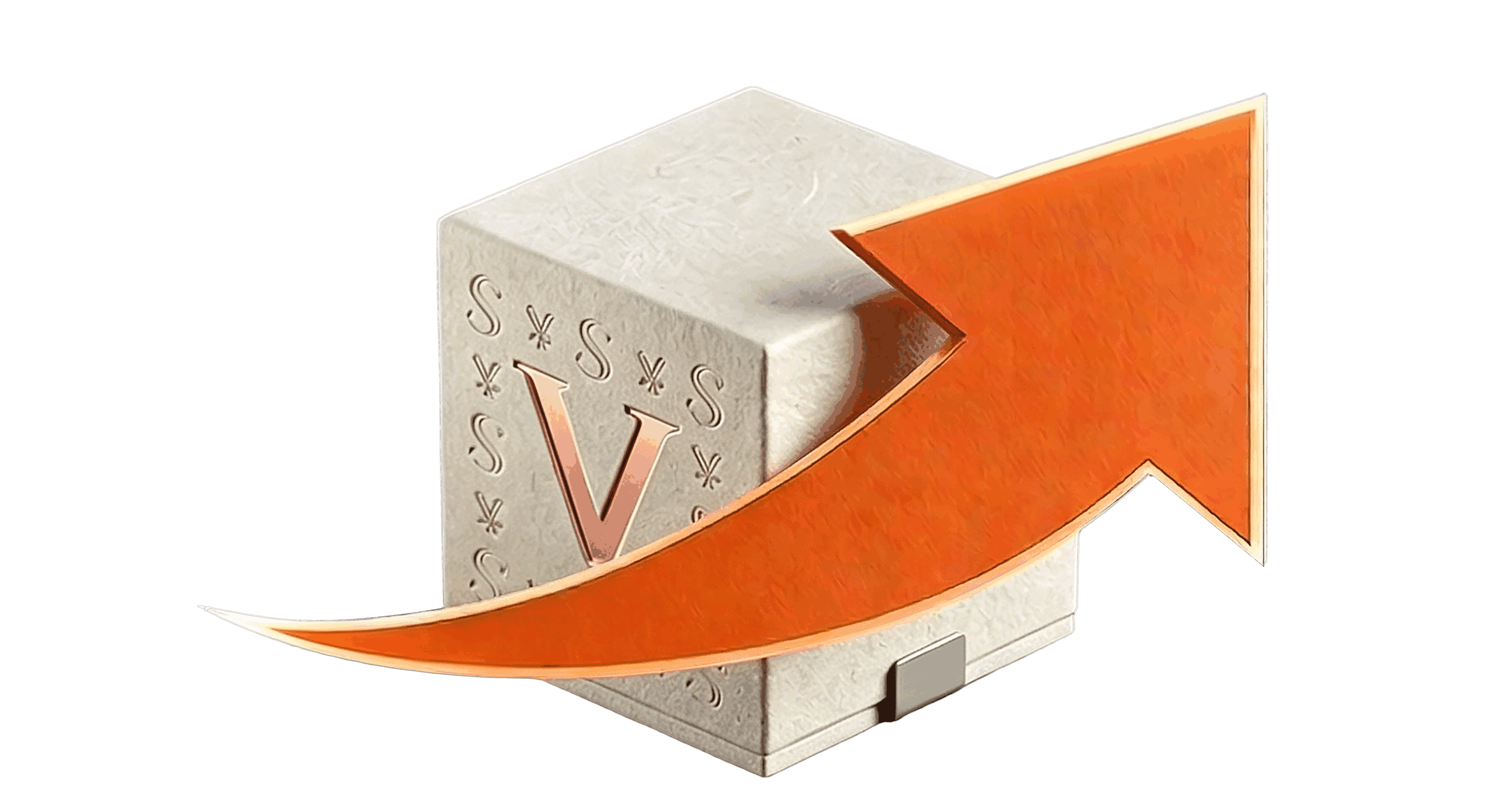 SetinYa logo